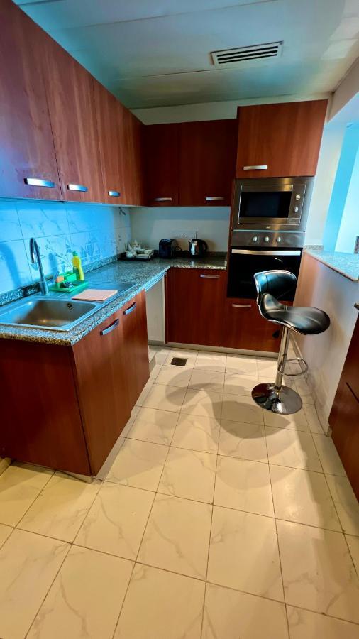Centaurus Apartment Islamabad Zewnętrze zdjęcie