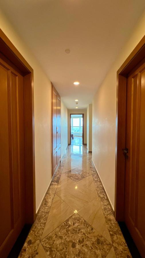 Centaurus Apartment Islamabad Zewnętrze zdjęcie